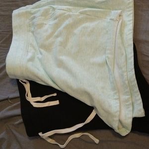𝅺32 degrees shorts 2 pairs size XXL